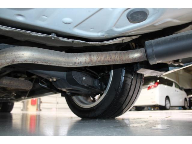 ���ЃW�[�A�t�^�[�l�d�f�`�V���X�ւ����X���������I�L�x�ȍ݌ɂƍ��i���ȃT�[�r�X�ŁA���Ȃ��Ƀs�b�^���̂P�������Ă��܂��B�X�^�b�t�ꓯ�A�S��肨�҂����Ă���܂��I