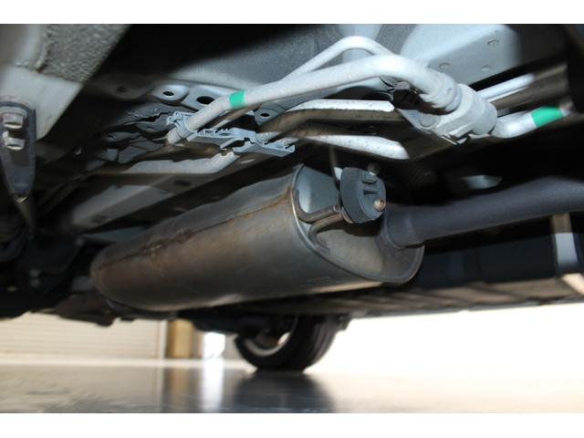 ���ЃW�[�A�t�^�[�l�d�f�`�V���X�ւ����X���������I�L�x�ȍ݌ɂƍ��i���ȃT�[�r�X�ŁA���Ȃ��Ƀs�b�^���̂P�������Ă��܂��B�X�^�b�t�ꓯ�A�S��肨�҂����Ă���܂��I