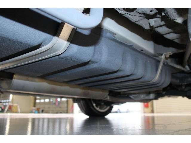 ���ЃW�[�A�t�^�[�l�d�f�`�V���X�ւ����X���������I�L�x�ȍ݌ɂƍ��i���ȃT�[�r�X�ŁA���Ȃ��Ƀs�b�^���̂P�������Ă��܂��B�X�^�b�t�ꓯ�A�S��肨�҂����Ă���܂��I