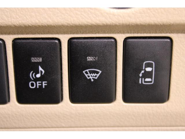 ��`�w�k���ɂ��}��������܂��B���ГX�܂܂ł����k�������B