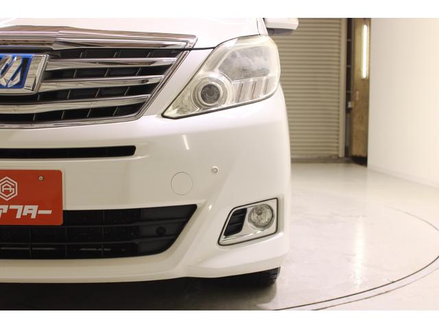 ���ЃW�[�A�t�^�[�l�d�f�`�V���X�ւ����X���������I�L�x�ȍ݌ɂƍ��i���ȃT�[�r�X�ŁA���Ȃ��Ƀs�b�^���̂P�������Ă��܂��B�X�^�b�t�ꓯ�A�S��肨�҂����Ă���܂��I