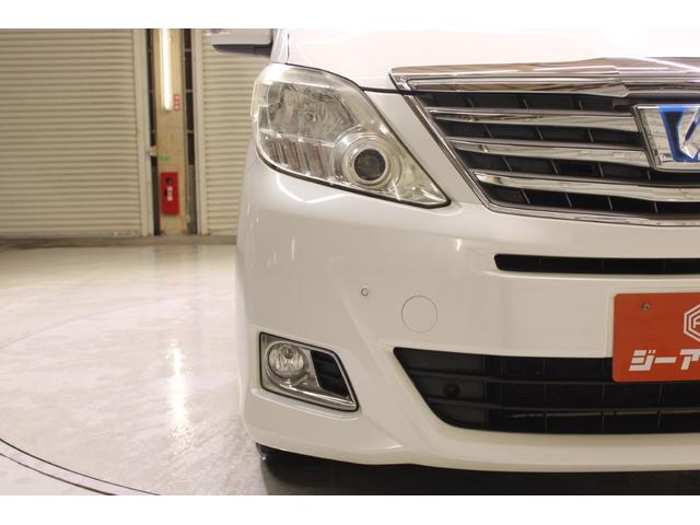 ���ЃW�[�A�t�^�[�l�d�f�`�V���X�ւ����X���������I�L�x�ȍ݌ɂƍ��i���ȃT�[�r�X�ŁA���Ȃ��Ƀs�b�^���̂P�������Ă��܂��B�X�^�b�t�ꓯ�A�S��肨�҂����Ă���܂��I