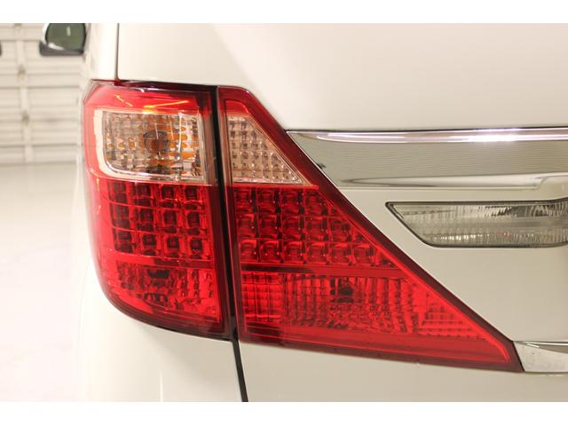 ���ЃW�[�A�t�^�[�l�d�f�`�V���X�ւ����X���������I�L�x�ȍ݌ɂƍ��i���ȃT�[�r�X�ŁA���Ȃ��Ƀs�b�^���̂P�������Ă��܂��B�X�^�b�t�ꓯ�A�S��肨�҂����Ă���܂��I