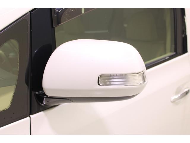 ���ЃW�[�A�t�^�[�l�d�f�`�V���X�ւ����X���������I�L�x�ȍ݌ɂƍ��i���ȃT�[�r�X�ŁA���Ȃ��Ƀs�b�^���̂P�������Ă��܂��B�X�^�b�t�ꓯ�A�S��肨�҂����Ă���܂��I