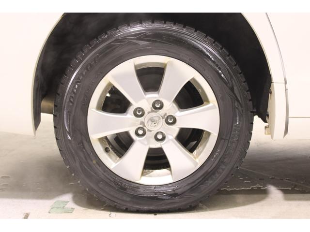 ���ЃW�[�A�t�^�[�l�d�f�`�V���X�ւ����X���������I�L�x�ȍ݌ɂƍ��i���ȃT�[�r�X�ŁA���Ȃ��Ƀs�b�^���̂P�������Ă��܂��B�X�^�b�t�ꓯ�A�S��肨�҂����Ă���܂��I