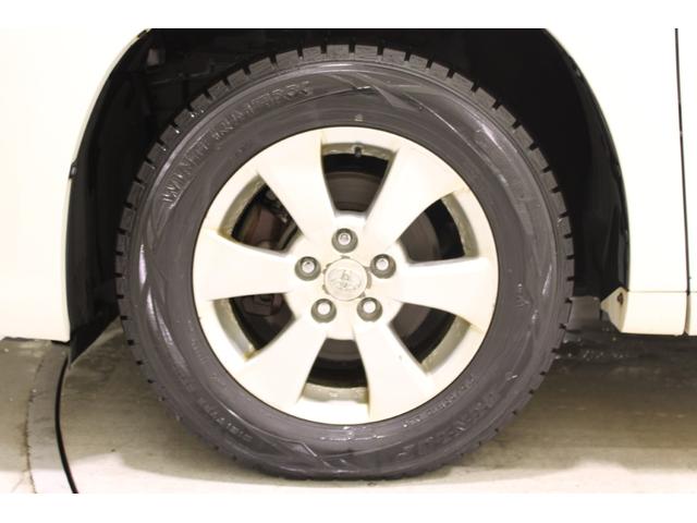 ���ЃW�[�A�t�^�[�l�d�f�`�V���X�ւ����X���������I�L�x�ȍ݌ɂƍ��i���ȃT�[�r�X�ŁA���Ȃ��Ƀs�b�^���̂P�������Ă��܂��B�X�^�b�t�ꓯ�A�S��肨�҂����Ă���܂��I