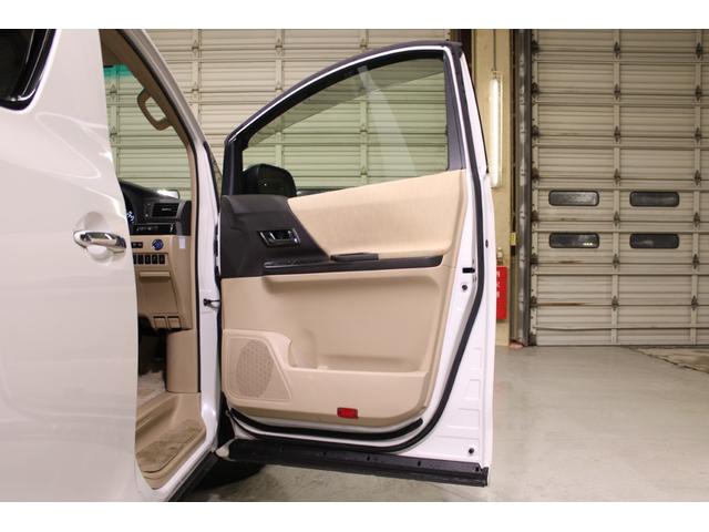 ���ЃW�[�A�t�^�[�l�d�f�`�V���X�ւ����X���������I�L�x�ȍ݌ɂƍ��i���ȃT�[�r�X�ŁA���Ȃ��Ƀs�b�^���̂P�������Ă��܂��B�X�^�b�t�ꓯ�A�S��肨�҂����Ă���܂��I