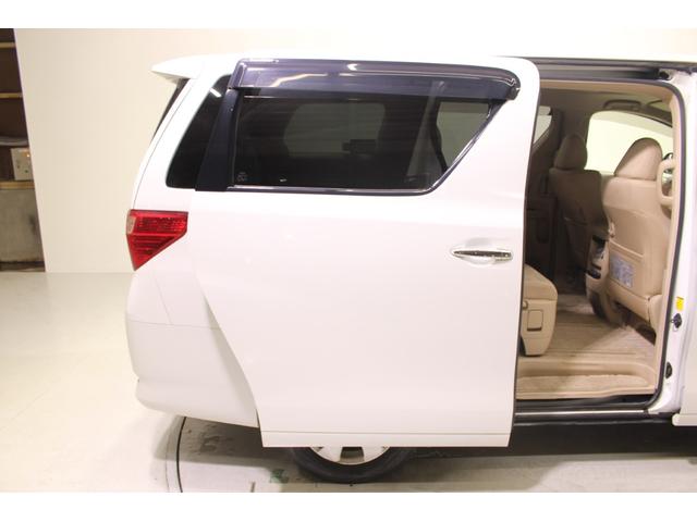 ���ЃW�[�A�t�^�[�l�d�f�`�V���X�ւ����X���������I�L�x�ȍ݌ɂƍ��i���ȃT�[�r�X�ŁA���Ȃ��Ƀs�b�^���̂P�������Ă��܂��B�X�^�b�t�ꓯ�A�S��肨�҂����Ă���܂��I