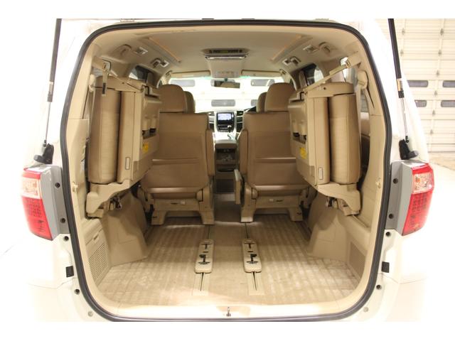 ���ЃW�[�A�t�^�[�l�d�f�`�V���X�ւ����X���������I�L�x�ȍ݌ɂƍ��i���ȃT�[�r�X�ŁA���Ȃ��Ƀs�b�^���̂P�������Ă��܂��B�X�^�b�t�ꓯ�A�S��肨�҂����Ă���܂��I