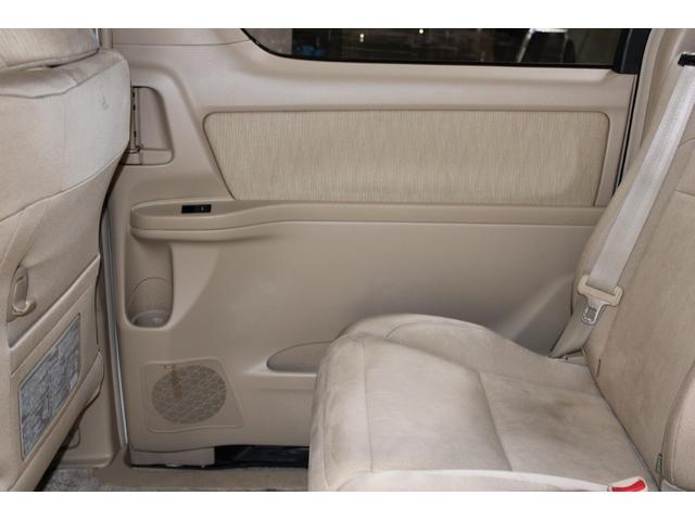 ���ЃW�[�A�t�^�[�l�d�f�`�V���X�ւ����X���������I�L�x�ȍ݌ɂƍ��i���ȃT�[�r�X�ŁA���Ȃ��Ƀs�b�^���̂P�������Ă��܂��B�X�^�b�t�ꓯ�A�S��肨�҂����Ă���܂��I