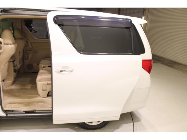 ���ЃW�[�A�t�^�[�l�d�f�`�V���X�ւ����X���������I�L�x�ȍ݌ɂƍ��i���ȃT�[�r�X�ŁA���Ȃ��Ƀs�b�^���̂P�������Ă��܂��B�X�^�b�t�ꓯ�A�S��肨�҂����Ă���܂��I