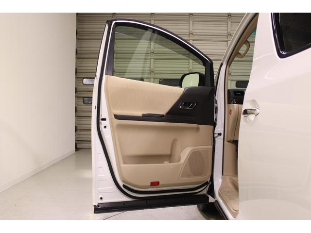 ���ЃW�[�A�t�^�[�l�d�f�`�V���X�ւ����X���������I�L�x�ȍ݌ɂƍ��i���ȃT�[�r�X�ŁA���Ȃ��Ƀs�b�^���̂P�������Ă��܂��B�X�^�b�t�ꓯ�A�S��肨�҂����Ă���܂��I