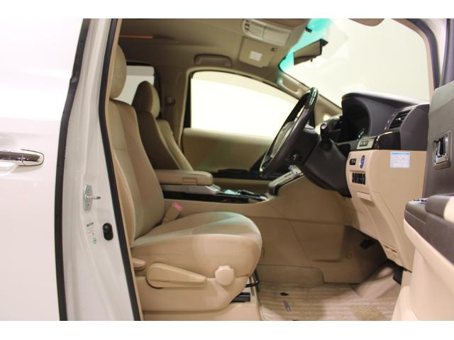 ���ЃW�[�A�t�^�[�l�d�f�`�V���X�ւ����X���������I�L�x�ȍ݌ɂƍ��i���ȃT�[�r�X�ŁA���Ȃ��Ƀs�b�^���̂P�������Ă��܂��B�X�^�b�t�ꓯ�A�S��肨�҂����Ă���܂��I