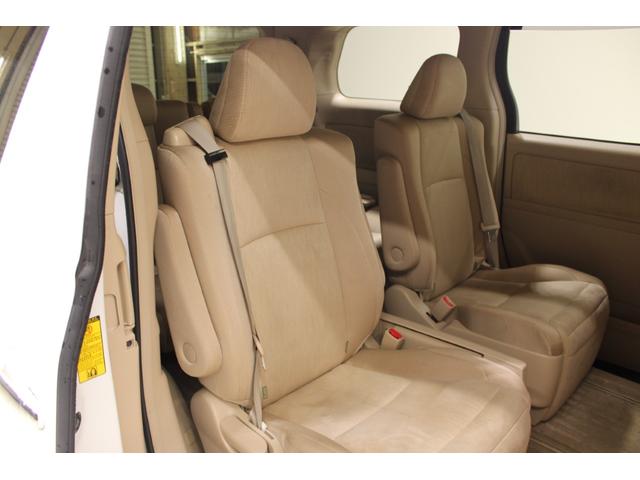 ���ЃW�[�A�t�^�[�l�d�f�`�V���X�ւ����X���������I�L�x�ȍ݌ɂƍ��i���ȃT�[�r�X�ŁA���Ȃ��Ƀs�b�^���̂P�������Ă��܂��B�X�^�b�t�ꓯ�A�S��肨�҂����Ă���܂��I