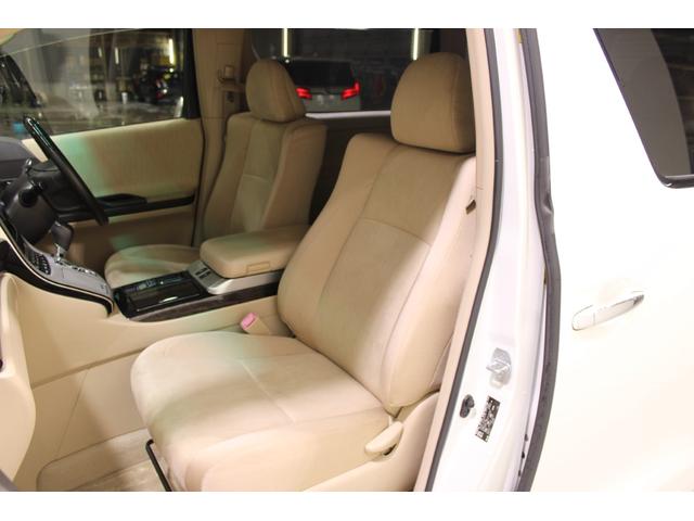 ���ЃW�[�A�t�^�[�l�d�f�`�V���X�ւ����X���������I�L�x�ȍ݌ɂƍ��i���ȃT�[�r�X�ŁA���Ȃ��Ƀs�b�^���̂P�������Ă��܂��B�X�^�b�t�ꓯ�A�S��肨�҂����Ă���܂��I