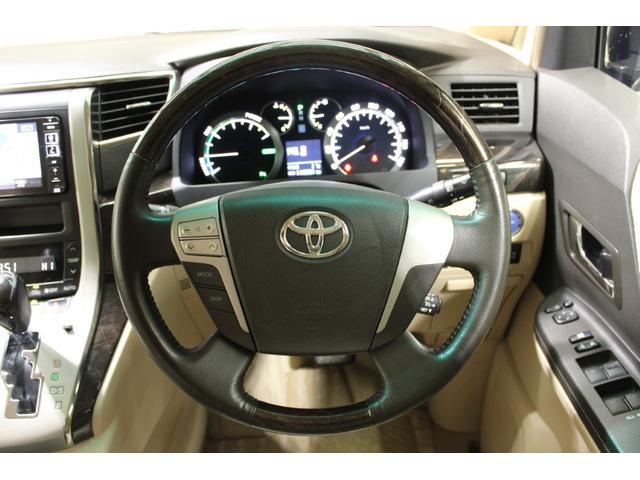 ���ЃW�[�A�t�^�[�l�d�f�`�V���X�ւ����X���������I�L�x�ȍ݌ɂƍ��i���ȃT�[�r�X�ŁA���Ȃ��Ƀs�b�^���̂P�������Ă��܂��B�X�^�b�t�ꓯ�A�S��肨�҂����Ă���܂��I