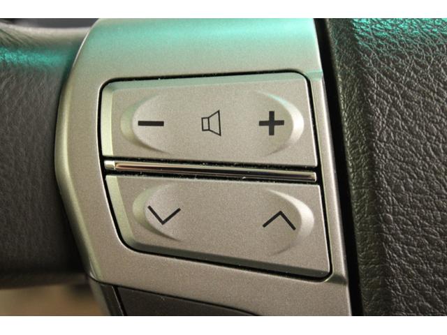 ���ЃW�[�A�t�^�[�l�d�f�`�V���X�ւ����X���������I�L�x�ȍ݌ɂƍ��i���ȃT�[�r�X�ŁA���Ȃ��Ƀs�b�^���̂P�������Ă��܂��B�X�^�b�t�ꓯ�A�S��肨�҂����Ă���܂��I