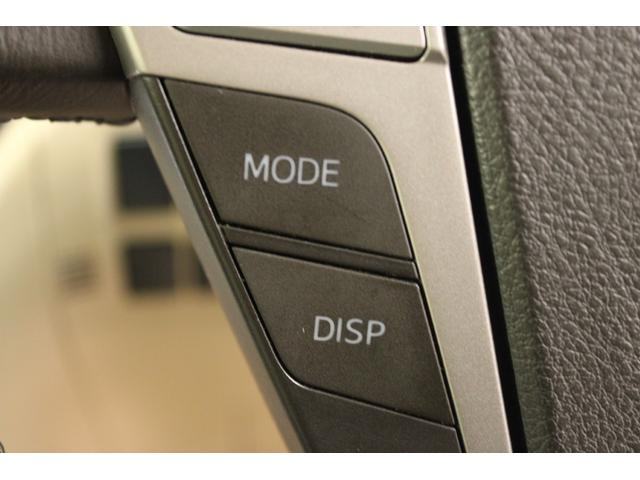 ���ЃW�[�A�t�^�[�l�d�f�`�V���X�ւ����X���������I�L�x�ȍ݌ɂƍ��i���ȃT�[�r�X�ŁA���Ȃ��Ƀs�b�^���̂P�������Ă��܂��B�X�^�b�t�ꓯ�A�S��肨�҂����Ă���܂��I