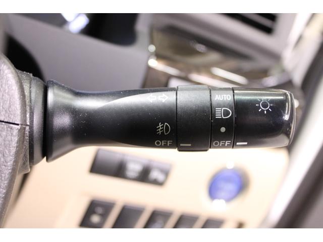 ���ЃW�[�A�t�^�[�l�d�f�`�V���X�ւ����X���������I�L�x�ȍ݌ɂƍ��i���ȃT�[�r�X�ŁA���Ȃ��Ƀs�b�^���̂P�������Ă��܂��B�X�^�b�t�ꓯ�A�S��肨�҂����Ă���܂��I