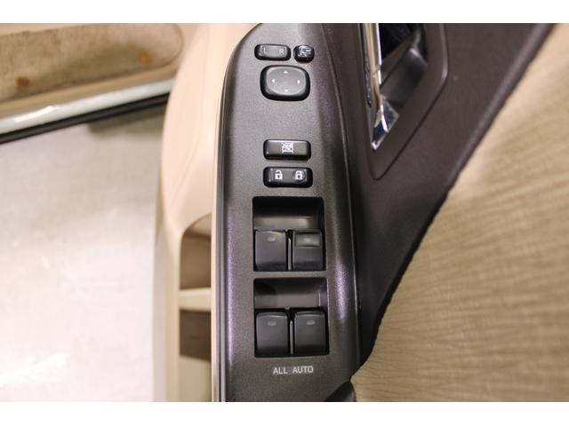 ���ЃW�[�A�t�^�[�l�d�f�`�V���X�ւ����X���������I�L�x�ȍ݌ɂƍ��i���ȃT�[�r�X�ŁA���Ȃ��Ƀs�b�^���̂P�������Ă��܂��B�X�^�b�t�ꓯ�A�S��肨�҂����Ă���܂��I