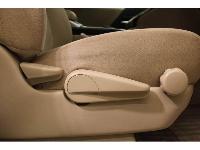 ���ЃW�[�A�t�^�[�l�d�f�`�V���X�ւ����X���������I�L�x�ȍ݌ɂƍ��i���ȃT�[�r�X�ŁA���Ȃ��Ƀs�b�^���̂P�������Ă��܂��B�X�^�b�t�ꓯ�A�S��肨�҂����Ă���܂��I