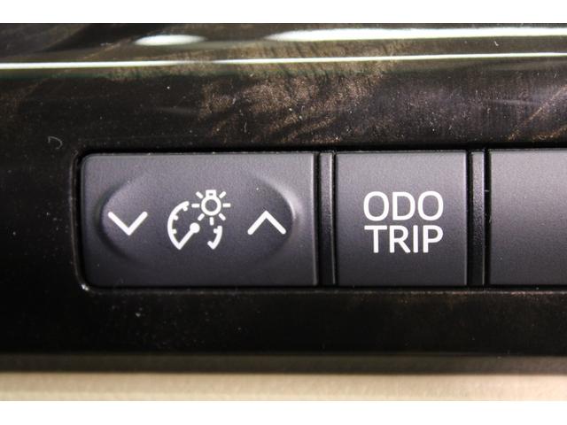 ���ЃW�[�A�t�^�[�l�d�f�`�V���X�ւ����X���������I�L�x�ȍ݌ɂƍ��i���ȃT�[�r�X�ŁA���Ȃ��Ƀs�b�^���̂P�������Ă��܂��B�X�^�b�t�ꓯ�A�S��肨�҂����Ă���܂��I