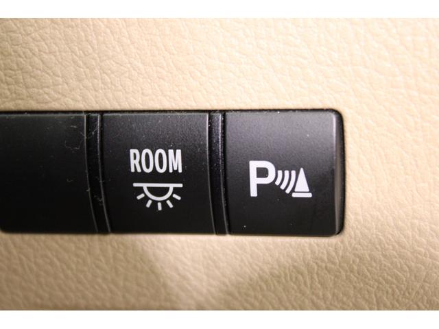 ���ЃW�[�A�t�^�[�l�d�f�`�V���X�ւ����X���������I�L�x�ȍ݌ɂƍ��i���ȃT�[�r�X�ŁA���Ȃ��Ƀs�b�^���̂P�������Ă��܂��B�X�^�b�t�ꓯ�A�S��肨�҂����Ă���܂��I