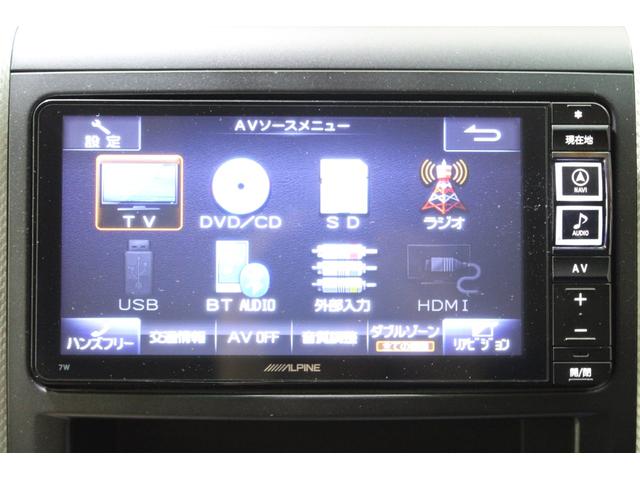 ���ЃW�[�A�t�^�[�l�d�f�`�V���X�ւ����X���������I�L�x�ȍ݌ɂƍ��i���ȃT�[�r�X�ŁA���Ȃ��Ƀs�b�^���̂P�������Ă��܂��B�X�^�b�t�ꓯ�A�S��肨�҂����Ă���܂��I