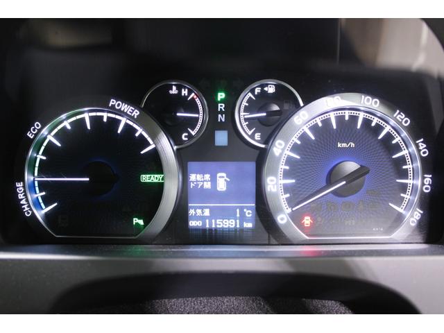 ���ЃW�[�A�t�^�[�l�d�f�`�V���X�ւ����X���������I�L�x�ȍ݌ɂƍ��i���ȃT�[�r�X�ŁA���Ȃ��Ƀs�b�^���̂P�������Ă��܂��B�X�^�b�t�ꓯ�A�S��肨�҂����Ă���܂��I