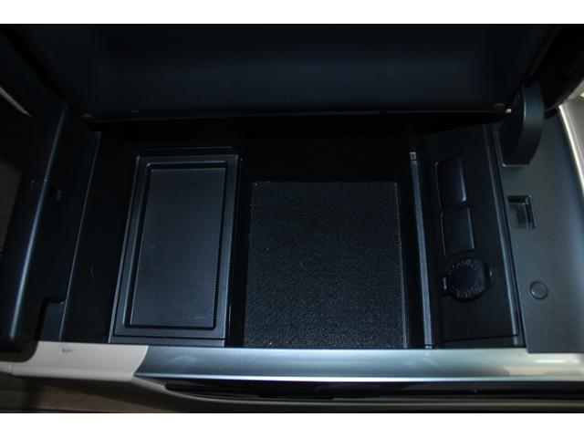 ���ЃW�[�A�t�^�[�l�d�f�`�V���X�ւ����X���������I�L�x�ȍ݌ɂƍ��i���ȃT�[�r�X�ŁA���Ȃ��Ƀs�b�^���̂P�������Ă��܂��B�X�^�b�t�ꓯ�A�S��肨�҂����Ă���܂��I