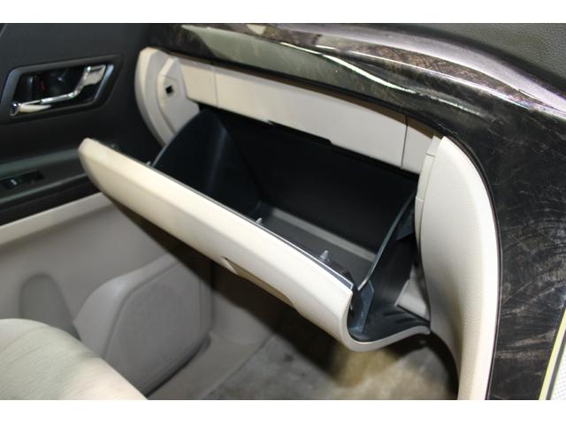 ���ЃW�[�A�t�^�[�l�d�f�`�V���X�ւ����X���������I�L�x�ȍ݌ɂƍ��i���ȃT�[�r�X�ŁA���Ȃ��Ƀs�b�^���̂P�������Ă��܂��B�X�^�b�t�ꓯ�A�S��肨�҂����Ă���܂��I