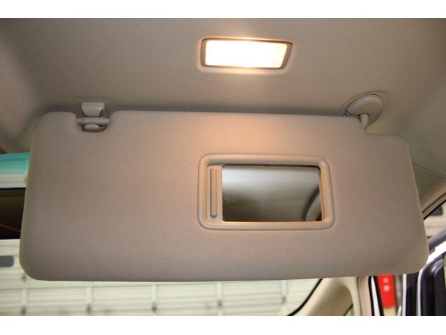 ���ЃW�[�A�t�^�[�l�d�f�`�V���X�ւ����X���������I�L�x�ȍ݌ɂƍ��i���ȃT�[�r�X�ŁA���Ȃ��Ƀs�b�^���̂P�������Ă��܂��B�X�^�b�t�ꓯ�A�S��肨�҂����Ă���܂��I