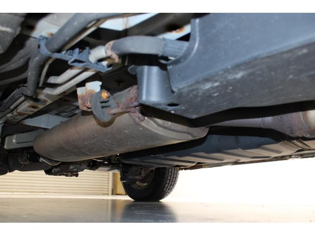 ���ЃW�[�A�t�^�[�l�d�f�`�V���X�ւ����X���������I�L�x�ȍ݌ɂƍ��i���ȃT�[�r�X�ŁA���Ȃ��Ƀs�b�^���̂P�������Ă��܂��B�X�^�b�t�ꓯ�A�S��肨�҂����Ă���܂��I