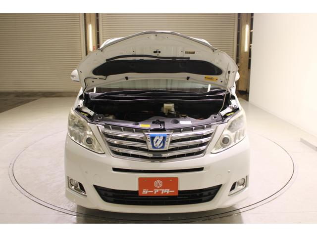 ���ЃW�[�A�t�^�[�l�d�f�`�V���X�ւ����X���������I�L�x�ȍ݌ɂƍ��i���ȃT�[�r�X�ŁA���Ȃ��Ƀs�b�^���̂P�������Ă��܂��B�X�^�b�t�ꓯ�A�S��肨�҂����Ă���܂��I