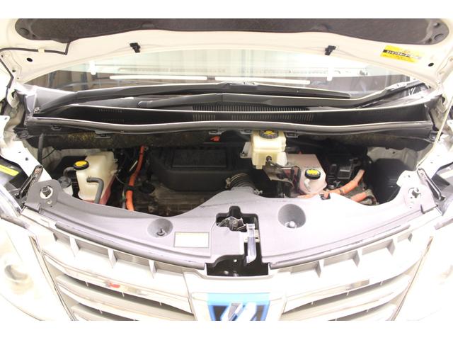 ���ЃW�[�A�t�^�[�l�d�f�`�V���X�ւ����X���������I�L�x�ȍ݌ɂƍ��i���ȃT�[�r�X�ŁA���Ȃ��Ƀs�b�^���̂P�������Ă��܂��B�X�^�b�t�ꓯ�A�S��肨�҂����Ă���܂��I