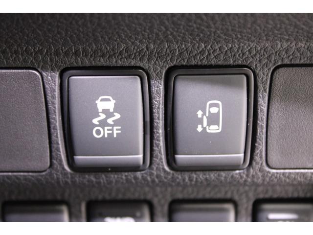 ��`�w�k���ɂ��}��������܂��B���ГX�܂܂ł����k�������B