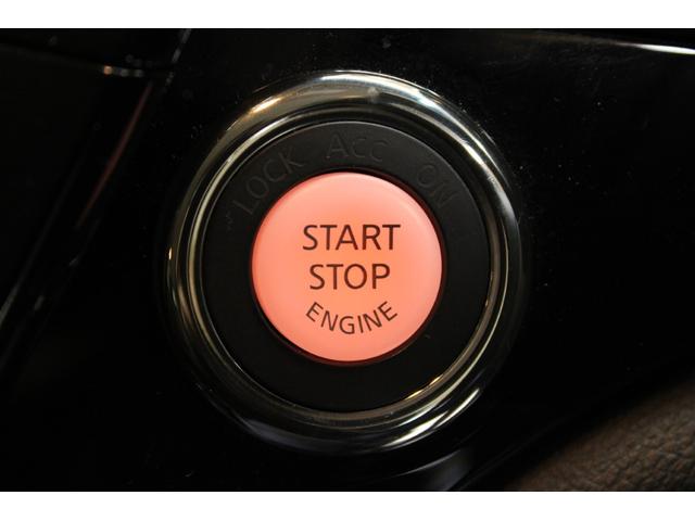 �����Ƃ����Ƃ��ɗ����Œ��R�N�̒����ۏ؂����p�ӂ��Ă���܂��B���������Ɉ��S���Ă��g������������悤�ɁA�ƐӋ���H���̂��q�l���S���������܂��񂲕s���ȓ_���������܂�����X�^�b�t�܂ł��₢���킹��������