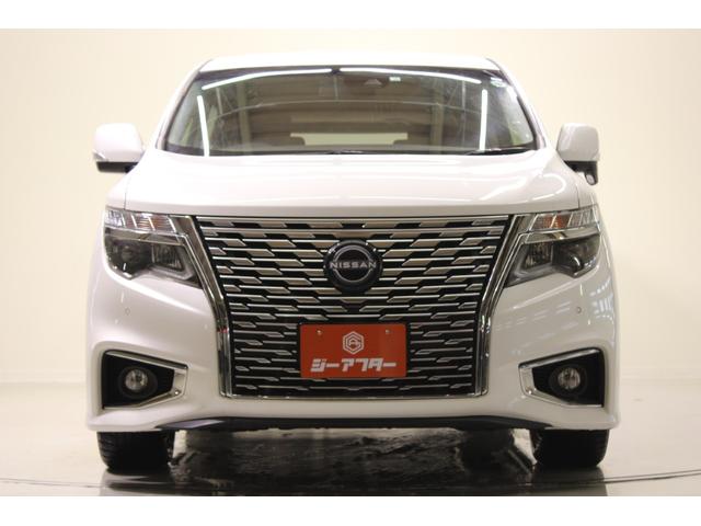 ���ЃW�[�A�t�^�[�l�d�f�`�V���X�ւ����X���������I�L�x�ȍ݌ɂƍ��i���ȃT�[�r�X�ŁA���Ȃ��Ƀs�b�^���̂P�������Ă��܂��B�X�^�b�t�ꓯ�A�S��肨�҂����Ă���܂��I