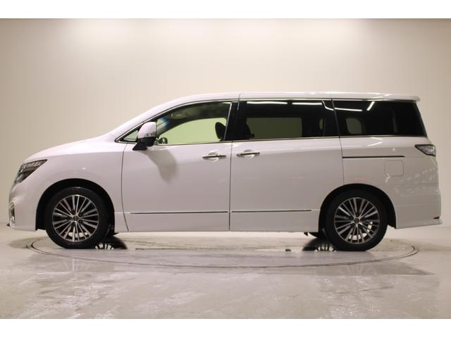 ���ЃW�[�A�t�^�[�l�d�f�`�V���X�ւ����X���������I�L�x�ȍ݌ɂƍ��i���ȃT�[�r�X�ŁA���Ȃ��Ƀs�b�^���̂P�������Ă��܂��B�X�^�b�t�ꓯ�A�S��肨�҂����Ă���܂��I