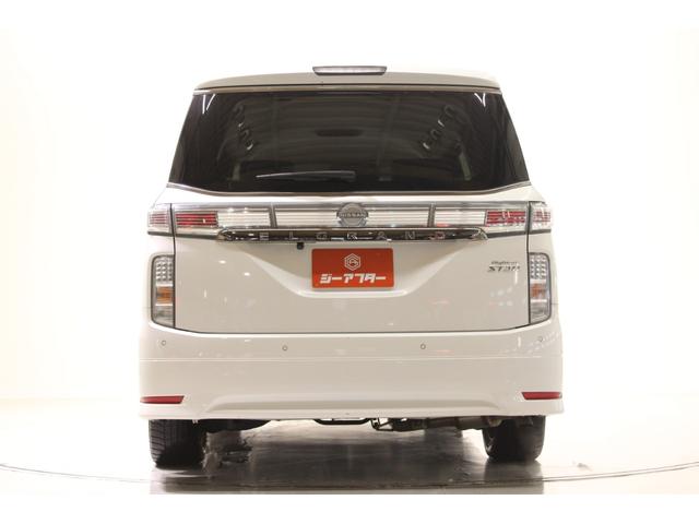 ���ЃW�[�A�t�^�[�l�d�f�`�V���X�ւ����X���������I�L�x�ȍ݌ɂƍ��i���ȃT�[�r�X�ŁA���Ȃ��Ƀs�b�^���̂P�������Ă��܂��B�X�^�b�t�ꓯ�A�S��肨�҂����Ă���܂��I