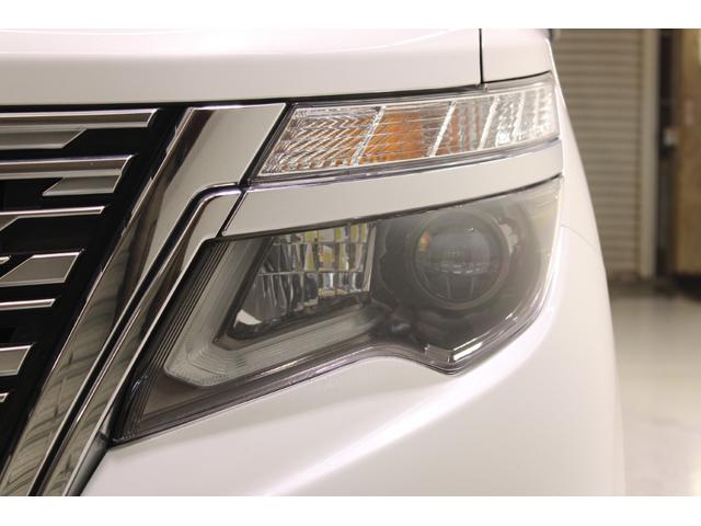 ���ЃW�[�A�t�^�[�l�d�f�`�V���X�ւ����X���������I�L�x�ȍ݌ɂƍ��i���ȃT�[�r�X�ŁA���Ȃ��Ƀs�b�^���̂P�������Ă��܂��B�X�^�b�t�ꓯ�A�S��肨�҂����Ă���܂��I