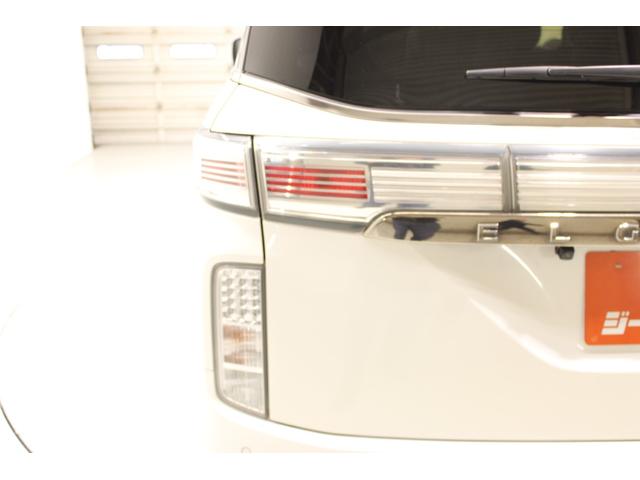 ���ЃW�[�A�t�^�[�l�d�f�`�V���X�ւ����X���������I�L�x�ȍ݌ɂƍ��i���ȃT�[�r�X�ŁA���Ȃ��Ƀs�b�^���̂P�������Ă��܂��B�X�^�b�t�ꓯ�A�S��肨�҂����Ă���܂��I