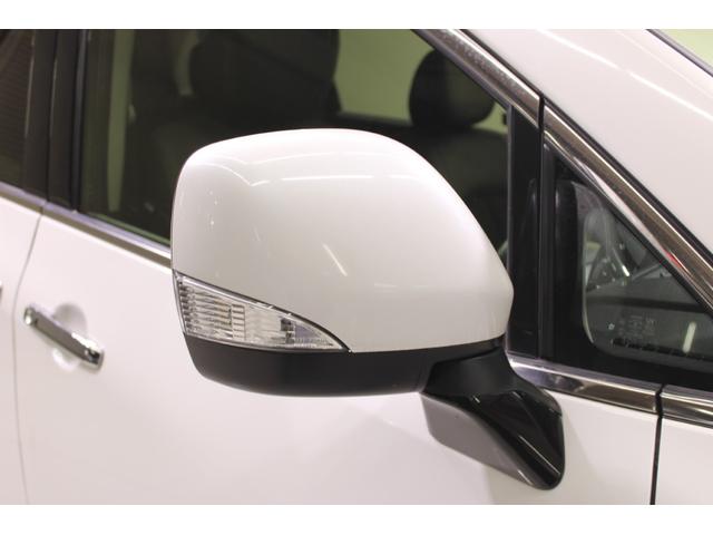 ���ЃW�[�A�t�^�[�l�d�f�`�V���X�ւ����X���������I�L�x�ȍ݌ɂƍ��i���ȃT�[�r�X�ŁA���Ȃ��Ƀs�b�^���̂P�������Ă��܂��B�X�^�b�t�ꓯ�A�S��肨�҂����Ă���܂��I