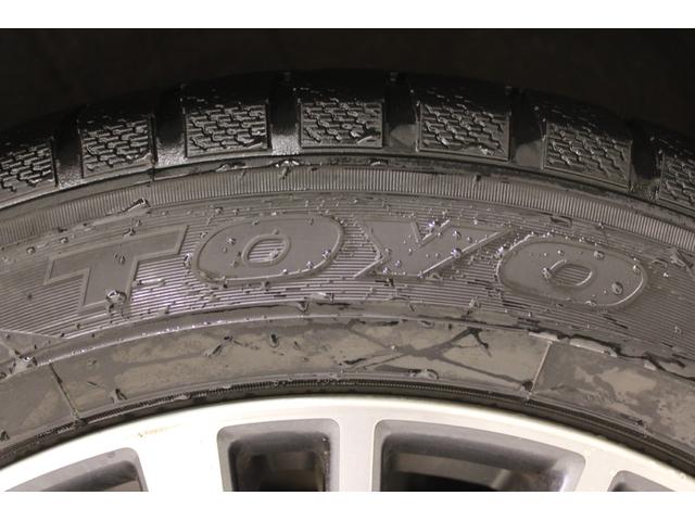 ���ЃW�[�A�t�^�[�l�d�f�`�V���X�ւ����X���������I�L�x�ȍ݌ɂƍ��i���ȃT�[�r�X�ŁA���Ȃ��Ƀs�b�^���̂P�������Ă��܂��B�X�^�b�t�ꓯ�A�S��肨�҂����Ă���܂��I