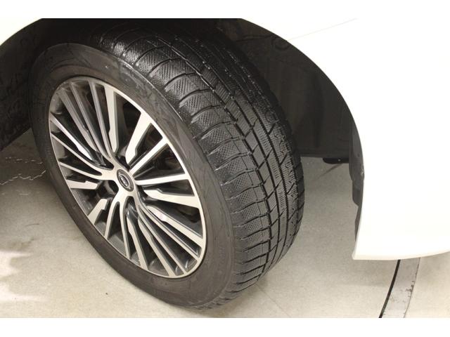 ���ЃW�[�A�t�^�[�l�d�f�`�V���X�ւ����X���������I�L�x�ȍ݌ɂƍ��i���ȃT�[�r�X�ŁA���Ȃ��Ƀs�b�^���̂P�������Ă��܂��B�X�^�b�t�ꓯ�A�S��肨�҂����Ă���܂��I