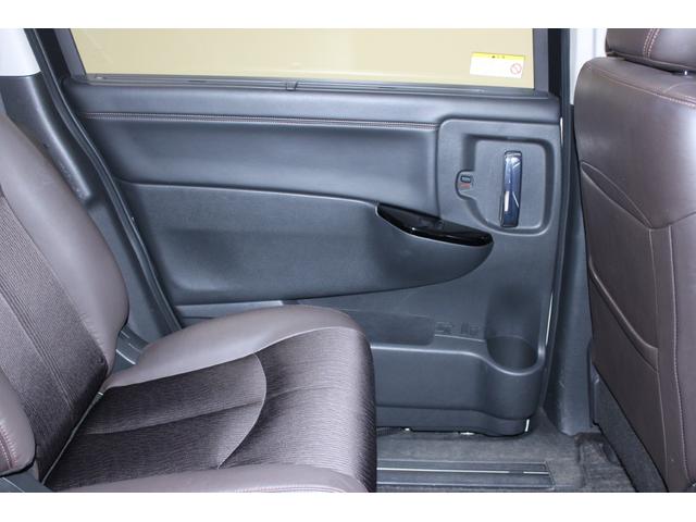 ���ЃW�[�A�t�^�[�l�d�f�`�V���X�ւ����X���������I�L�x�ȍ݌ɂƍ��i���ȃT�[�r�X�ŁA���Ȃ��Ƀs�b�^���̂P�������Ă��܂��B�X�^�b�t�ꓯ�A�S��肨�҂����Ă���܂��I