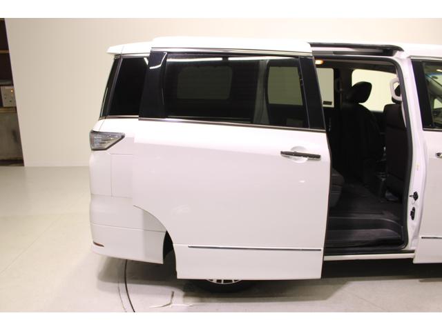 ���ЃW�[�A�t�^�[�l�d�f�`�V���X�ւ����X���������I�L�x�ȍ݌ɂƍ��i���ȃT�[�r�X�ŁA���Ȃ��Ƀs�b�^���̂P�������Ă��܂��B�X�^�b�t�ꓯ�A�S��肨�҂����Ă���܂��I