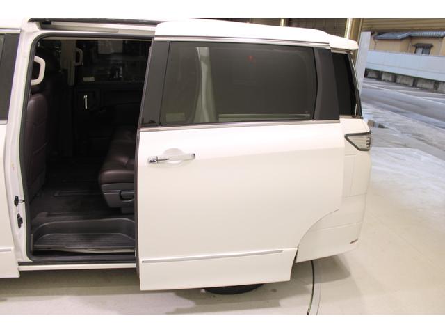 ���ЃW�[�A�t�^�[�l�d�f�`�V���X�ւ����X���������I�L�x�ȍ݌ɂƍ��i���ȃT�[�r�X�ŁA���Ȃ��Ƀs�b�^���̂P�������Ă��܂��B�X�^�b�t�ꓯ�A�S��肨�҂����Ă���܂��I