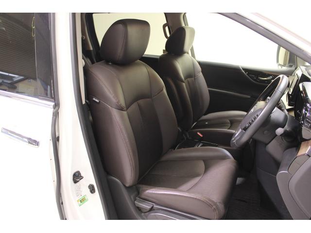 ���ЃW�[�A�t�^�[�l�d�f�`�V���X�ւ����X���������I�L�x�ȍ݌ɂƍ��i���ȃT�[�r�X�ŁA���Ȃ��Ƀs�b�^���̂P�������Ă��܂��B�X�^�b�t�ꓯ�A�S��肨�҂����Ă���܂��I