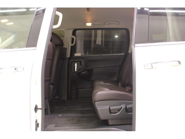 ���ЃW�[�A�t�^�[�l�d�f�`�V���X�ւ����X���������I�L�x�ȍ݌ɂƍ��i���ȃT�[�r�X�ŁA���Ȃ��Ƀs�b�^���̂P�������Ă��܂��B�X�^�b�t�ꓯ�A�S��肨�҂����Ă���܂��I